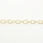 Design Chain Bracelet