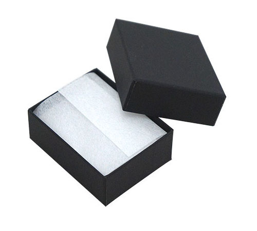 Gift Box black