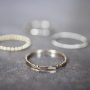 Design ring