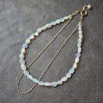 Opal Bracelet