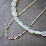 Opal Bracelet