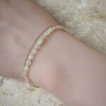 Opal Bracelet