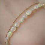 Opal Bracelet